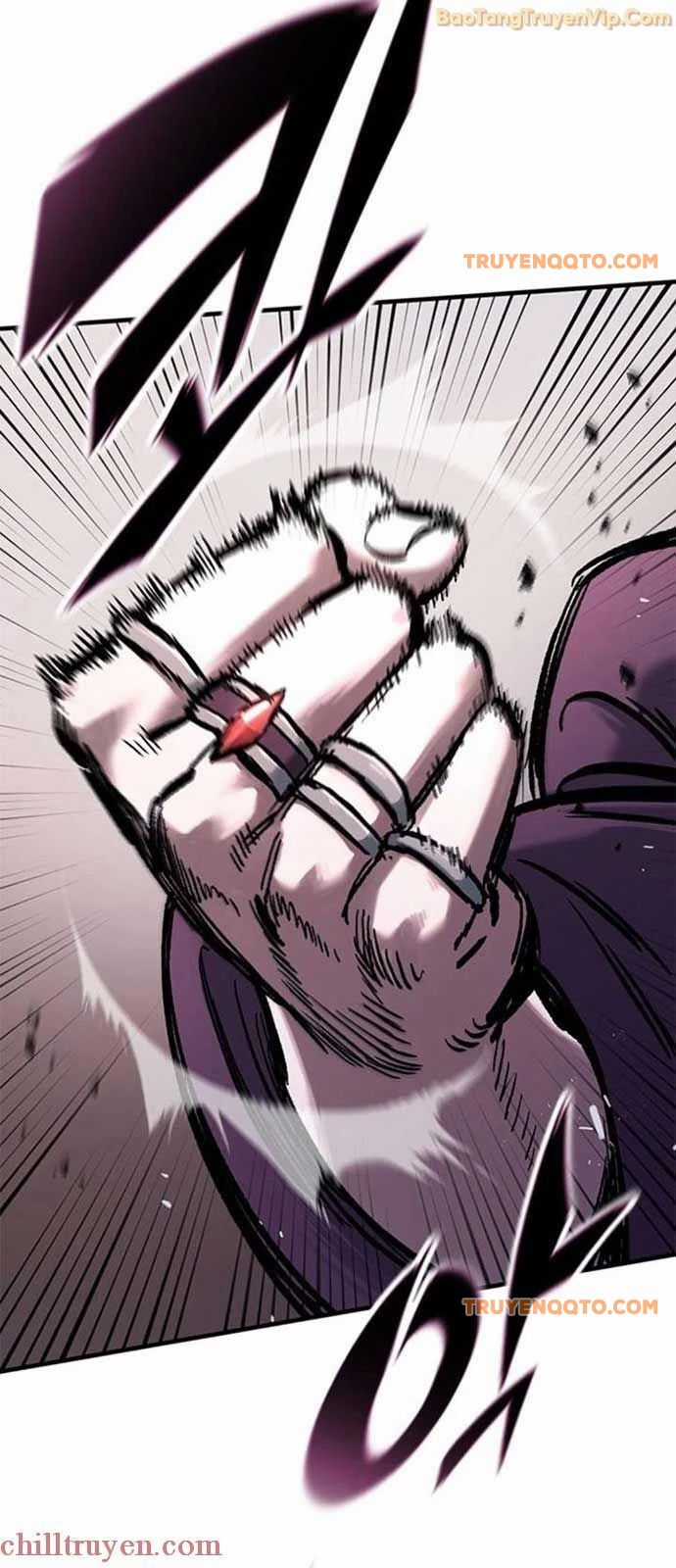 Hiệp Sĩ Sống Vì Ngày Hôm Nay Chương 50 trang 75