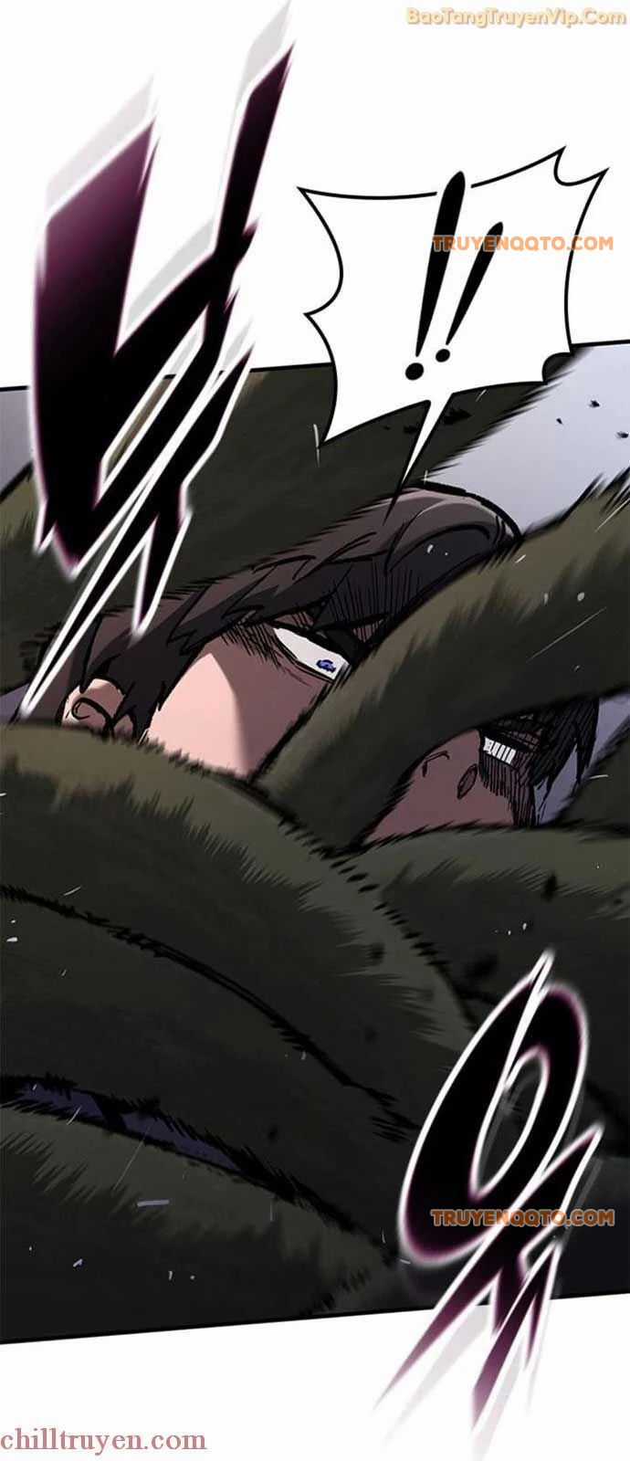 Hiệp Sĩ Sống Vì Ngày Hôm Nay Chương 50 trang 76