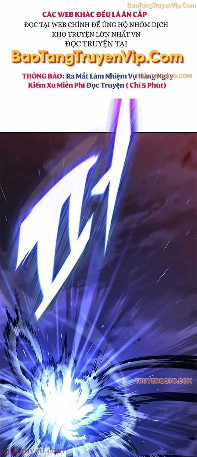 Hiệp Sĩ Sống Vì Ngày Hôm Nay Chương 50 trang 77