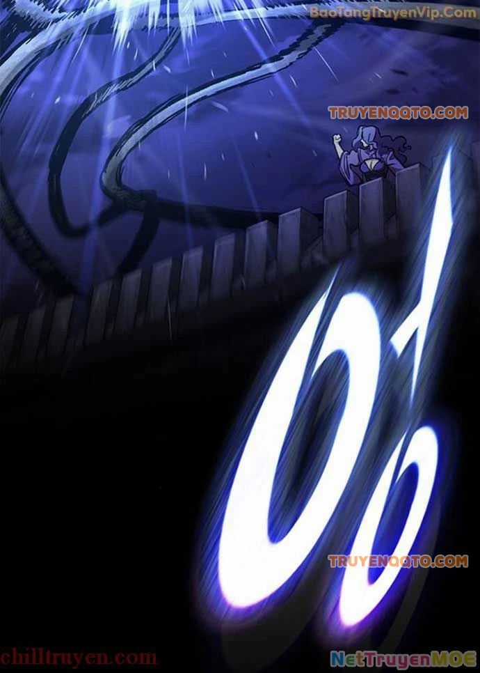 Hiệp Sĩ Sống Vì Ngày Hôm Nay Chương 50 trang 78