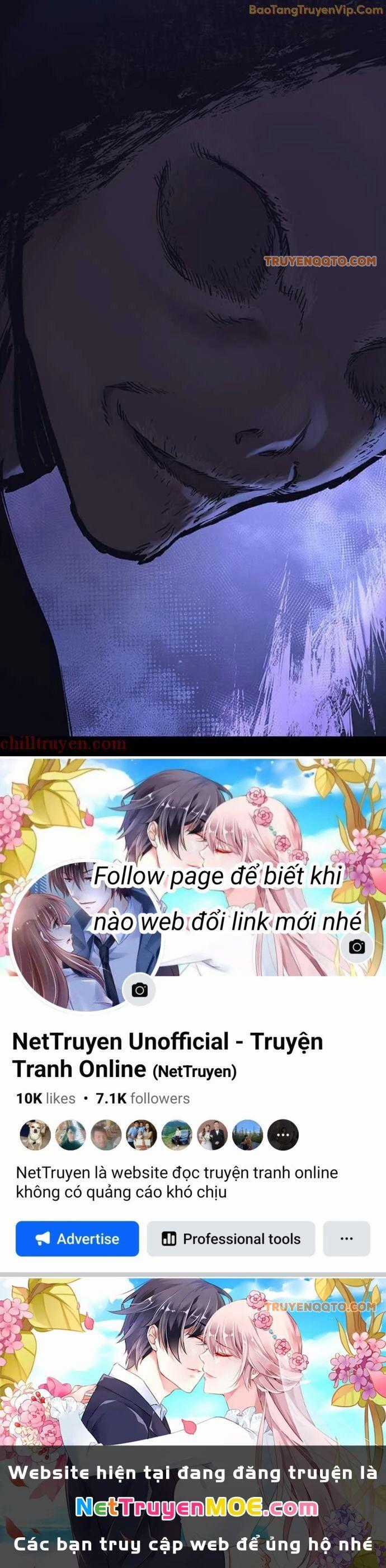 Hiệp Sĩ Sống Vì Ngày Hôm Nay Chương 50 trang 86