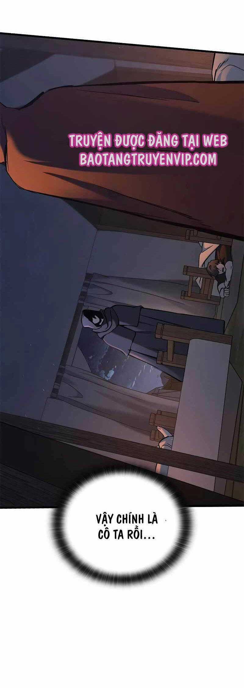 Hiệp Sĩ Sống Vì Ngày Hôm Nay Chương 6 trang 101