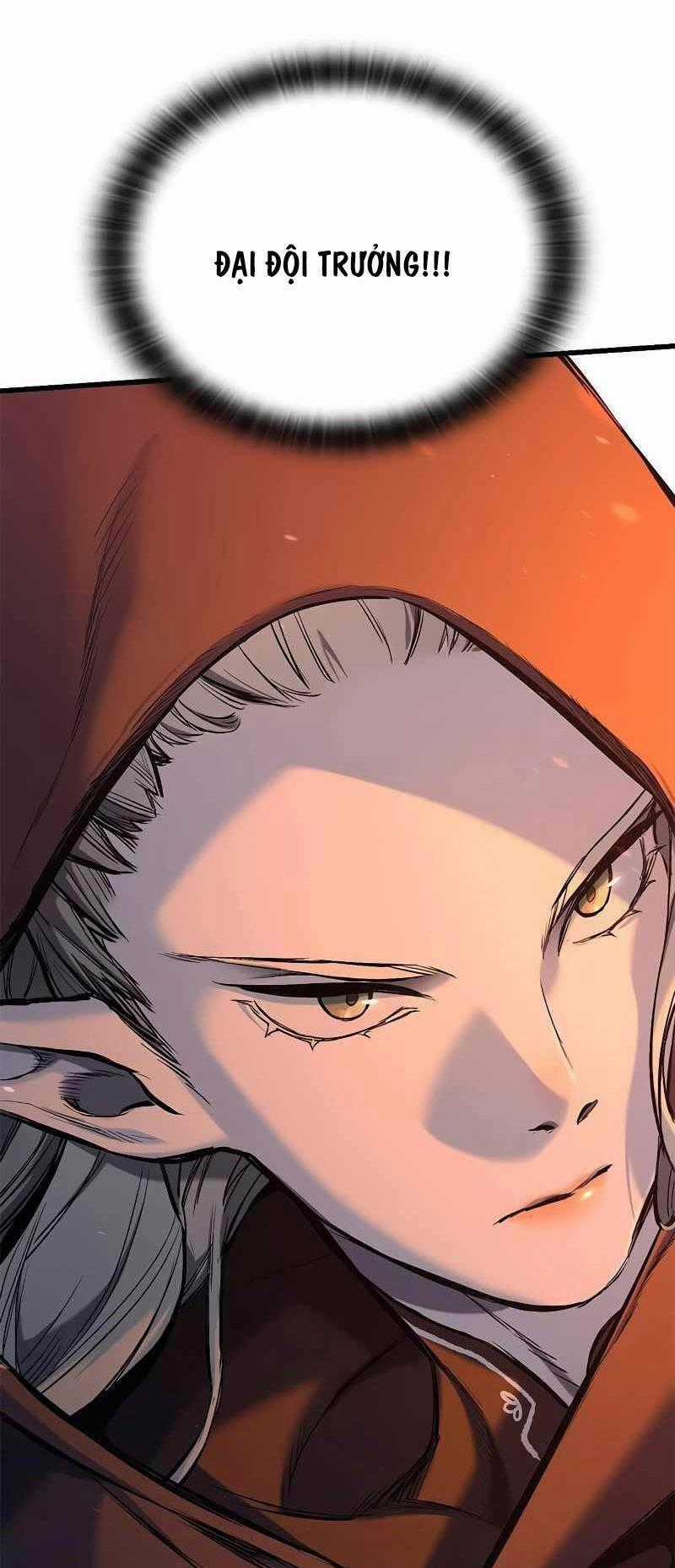 Hiệp Sĩ Sống Vì Ngày Hôm Nay Chương 6 trang 102