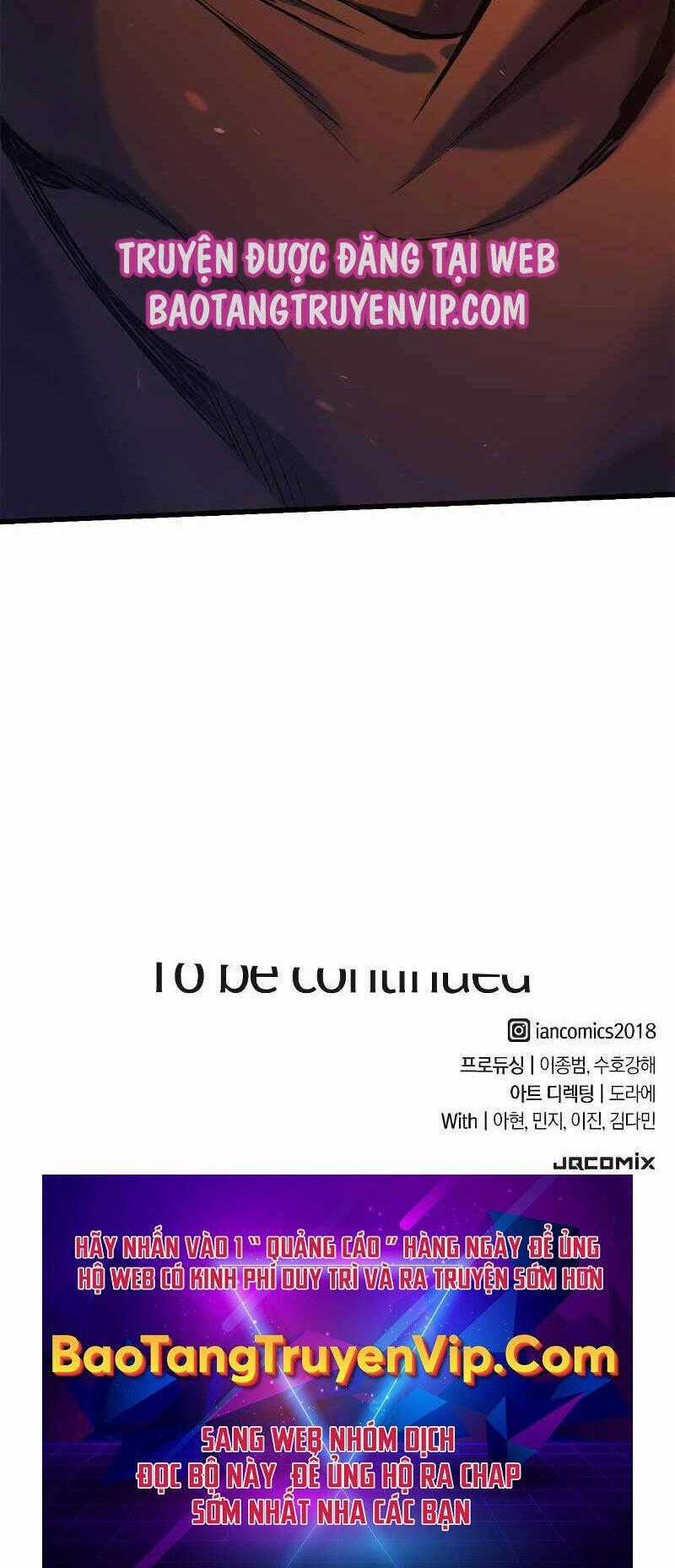 Hiệp Sĩ Sống Vì Ngày Hôm Nay Chương 6 trang 103