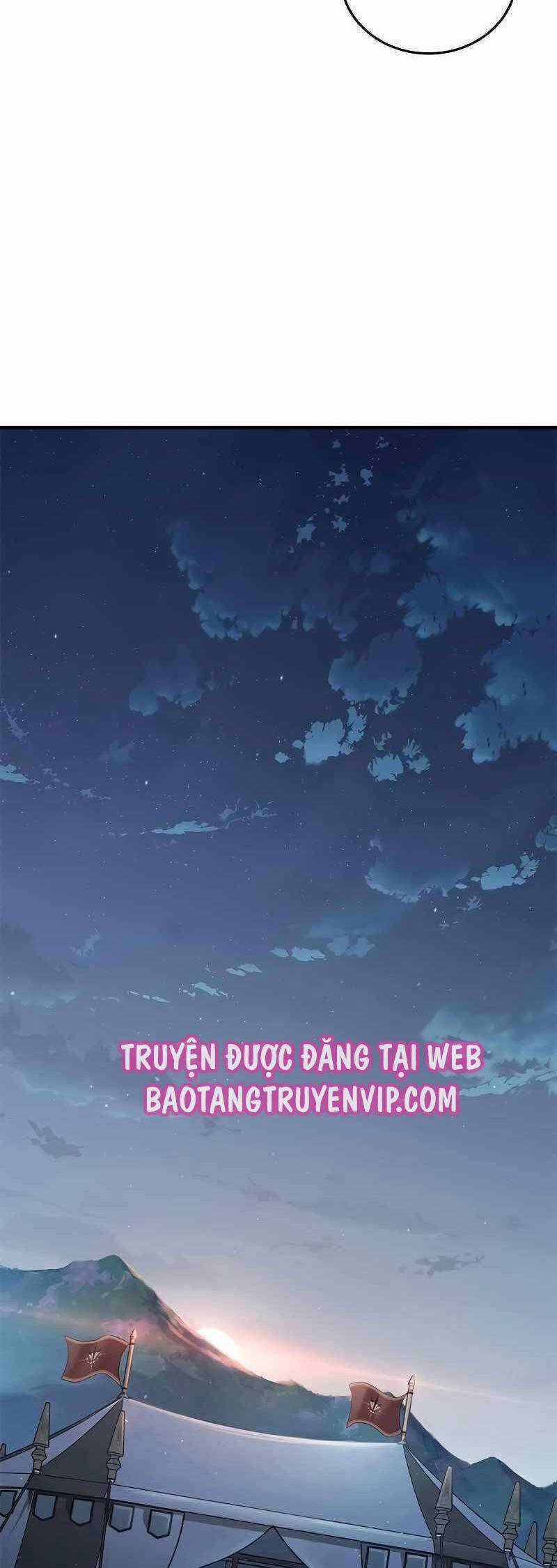 Hiệp Sĩ Sống Vì Ngày Hôm Nay Chương 6 trang 14