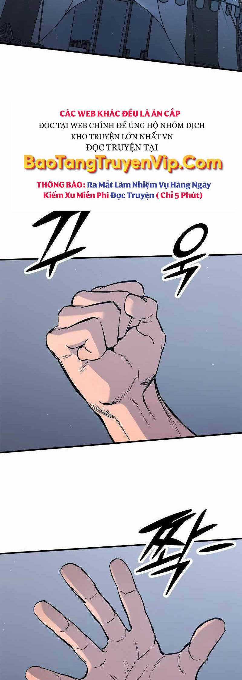 Hiệp Sĩ Sống Vì Ngày Hôm Nay Chương 6 trang 15