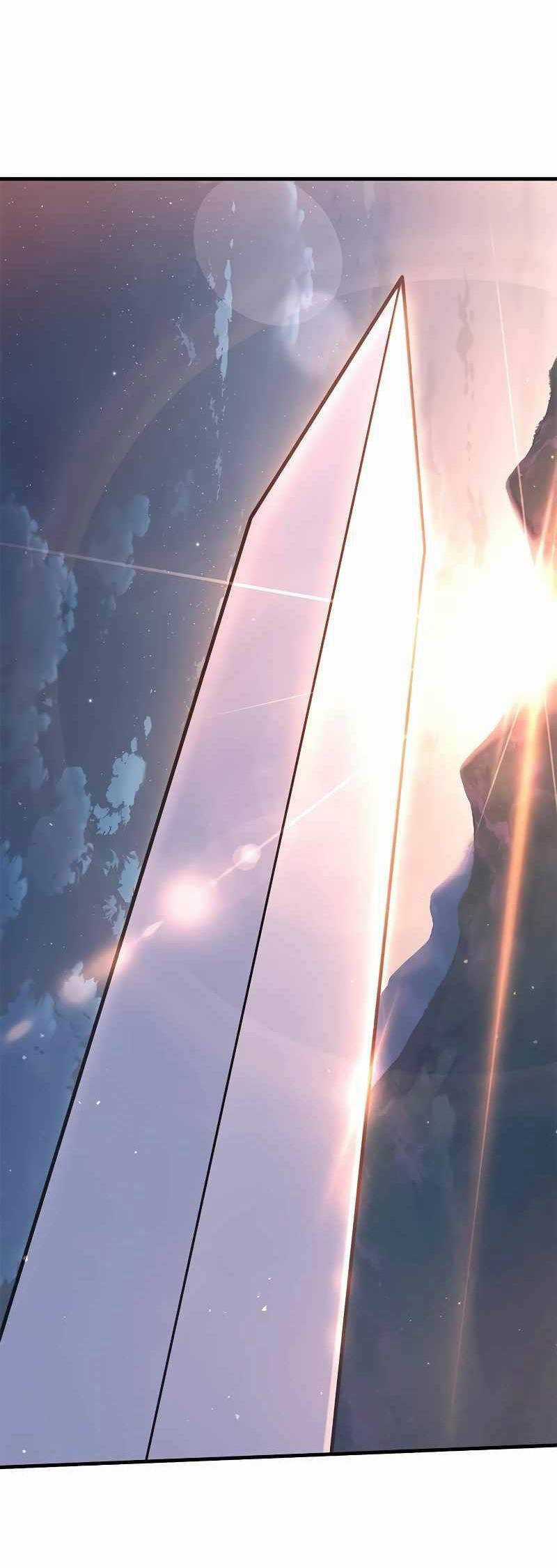 Hiệp Sĩ Sống Vì Ngày Hôm Nay Chương 6 trang 20