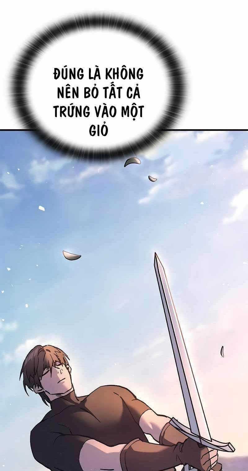 Hiệp Sĩ Sống Vì Ngày Hôm Nay Chương 6 trang 24