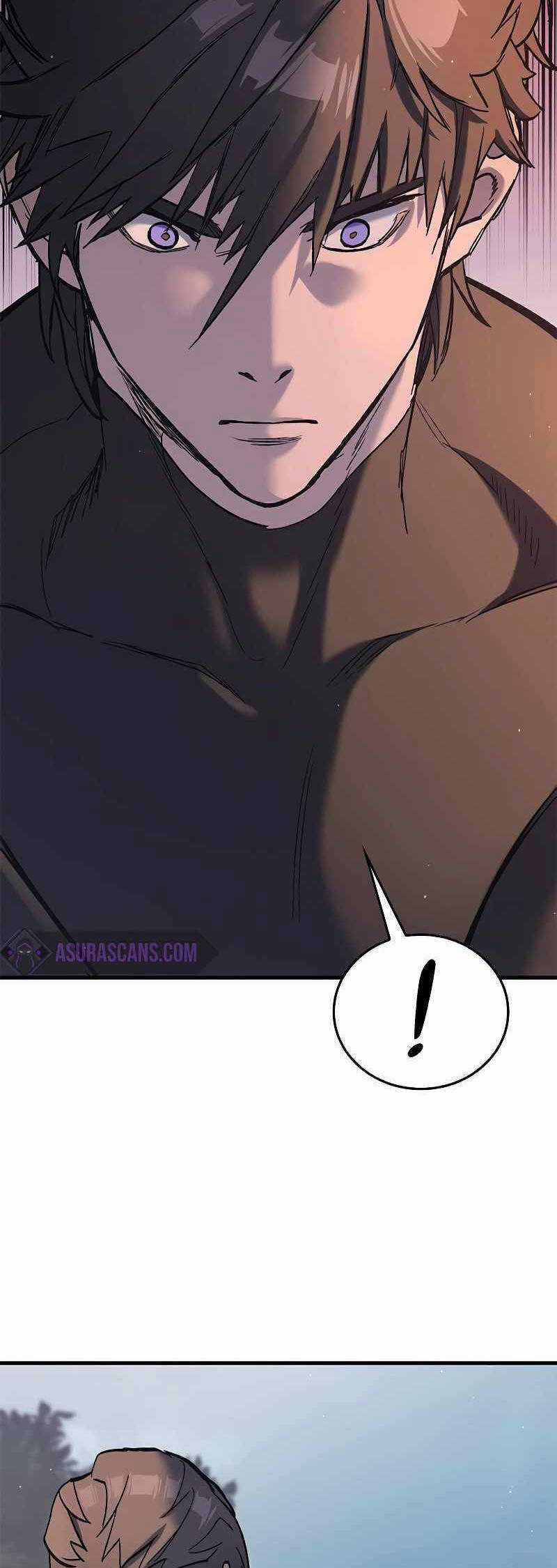 Hiệp Sĩ Sống Vì Ngày Hôm Nay Chương 6 trang 28