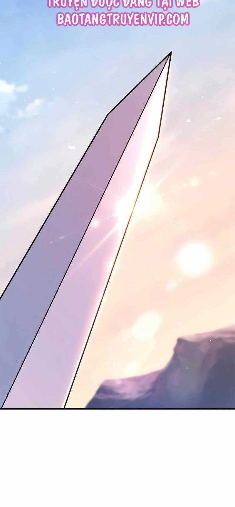 Hiệp Sĩ Sống Vì Ngày Hôm Nay Chương 6 trang 36