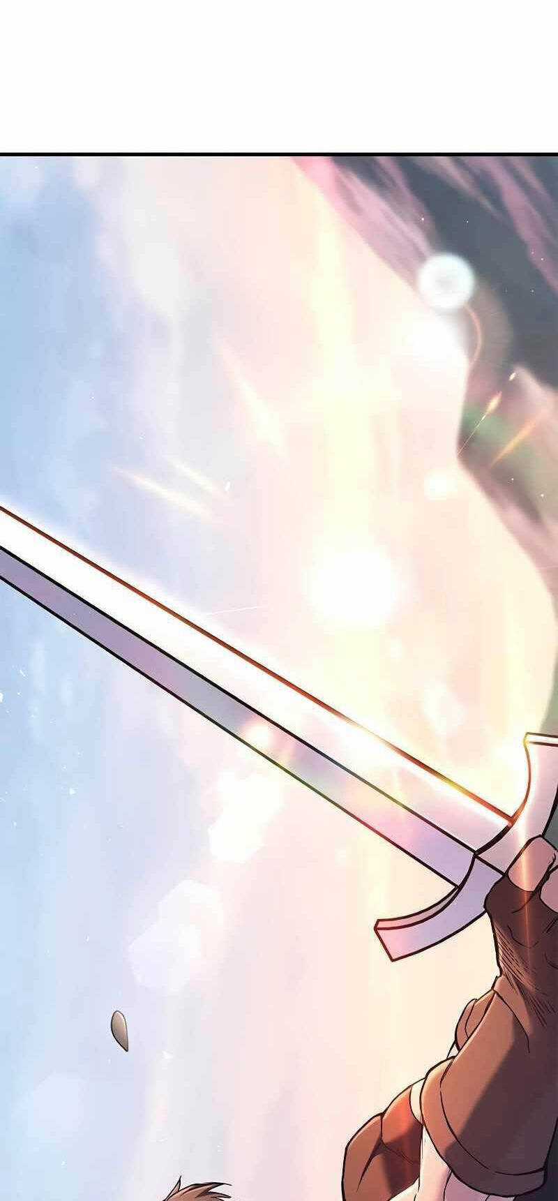 Hiệp Sĩ Sống Vì Ngày Hôm Nay Chương 6 trang 37