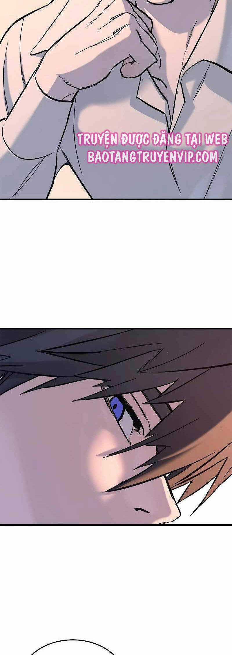 Hiệp Sĩ Sống Vì Ngày Hôm Nay Chương 6 trang 39