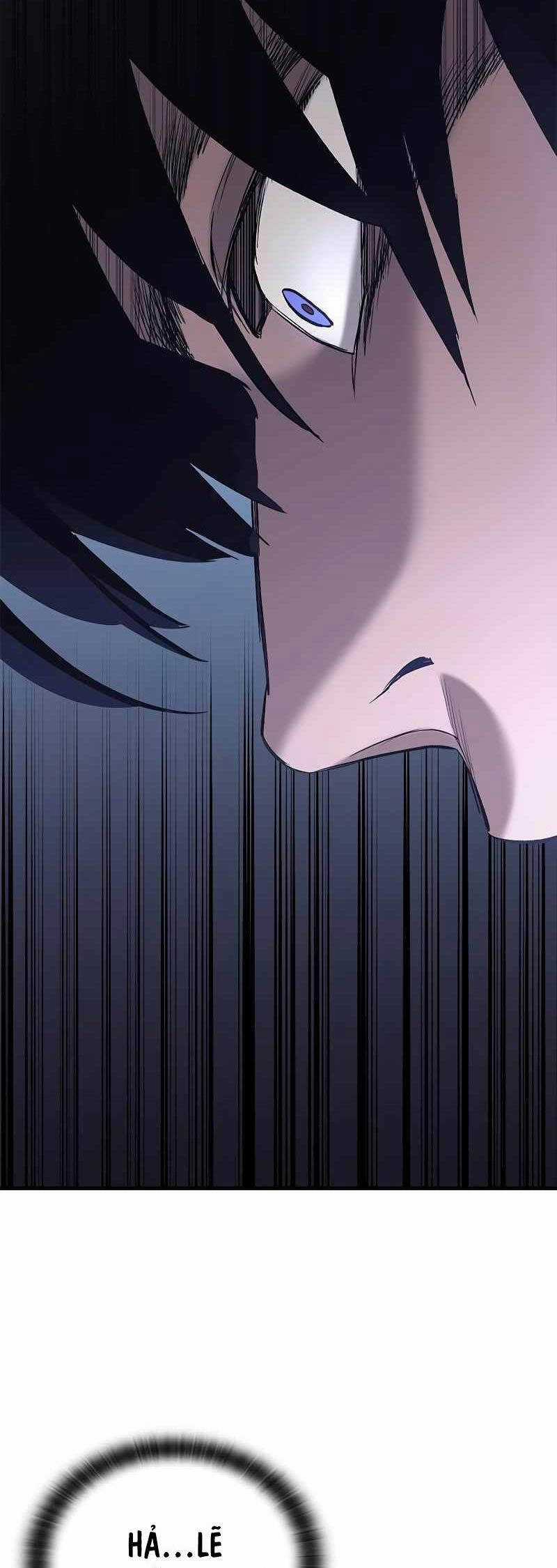 Hiệp Sĩ Sống Vì Ngày Hôm Nay Chương 6 trang 58