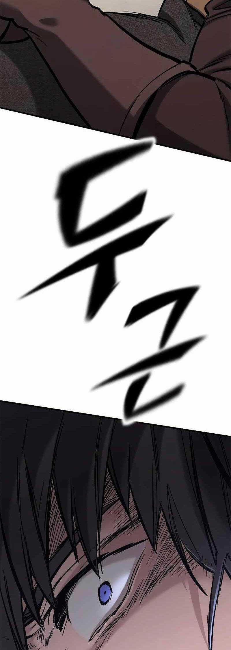 Hiệp Sĩ Sống Vì Ngày Hôm Nay Chương 6 trang 63