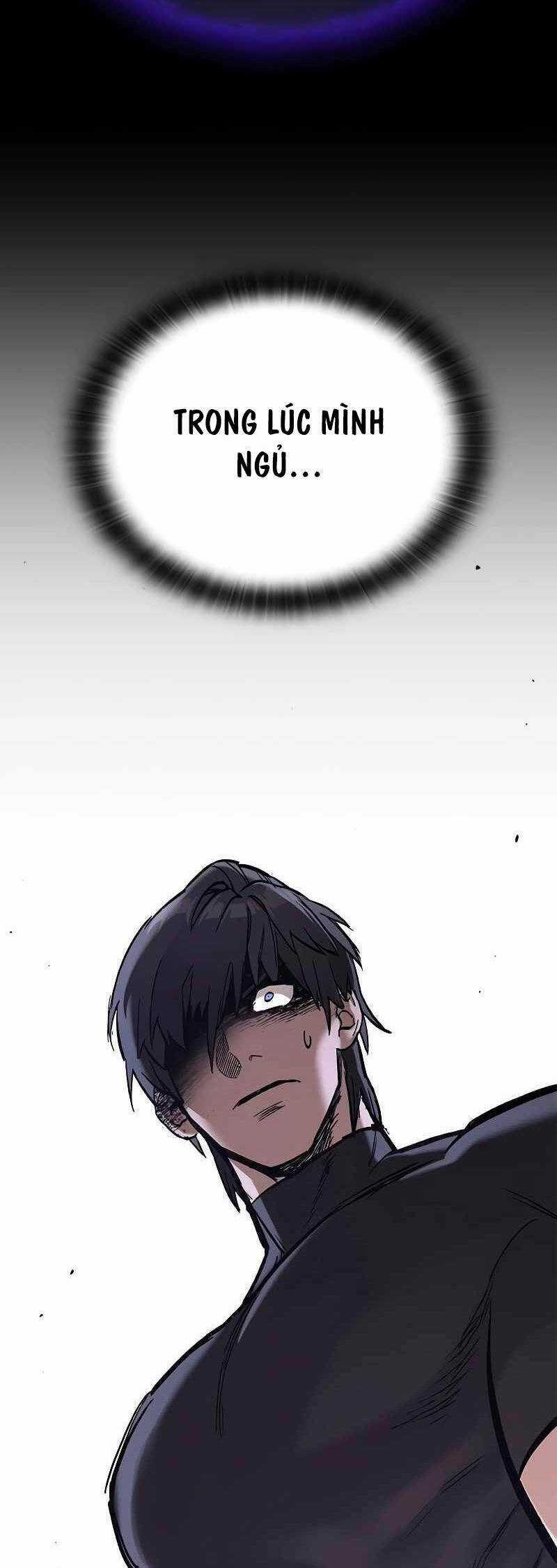 Hiệp Sĩ Sống Vì Ngày Hôm Nay Chương 6 trang 66