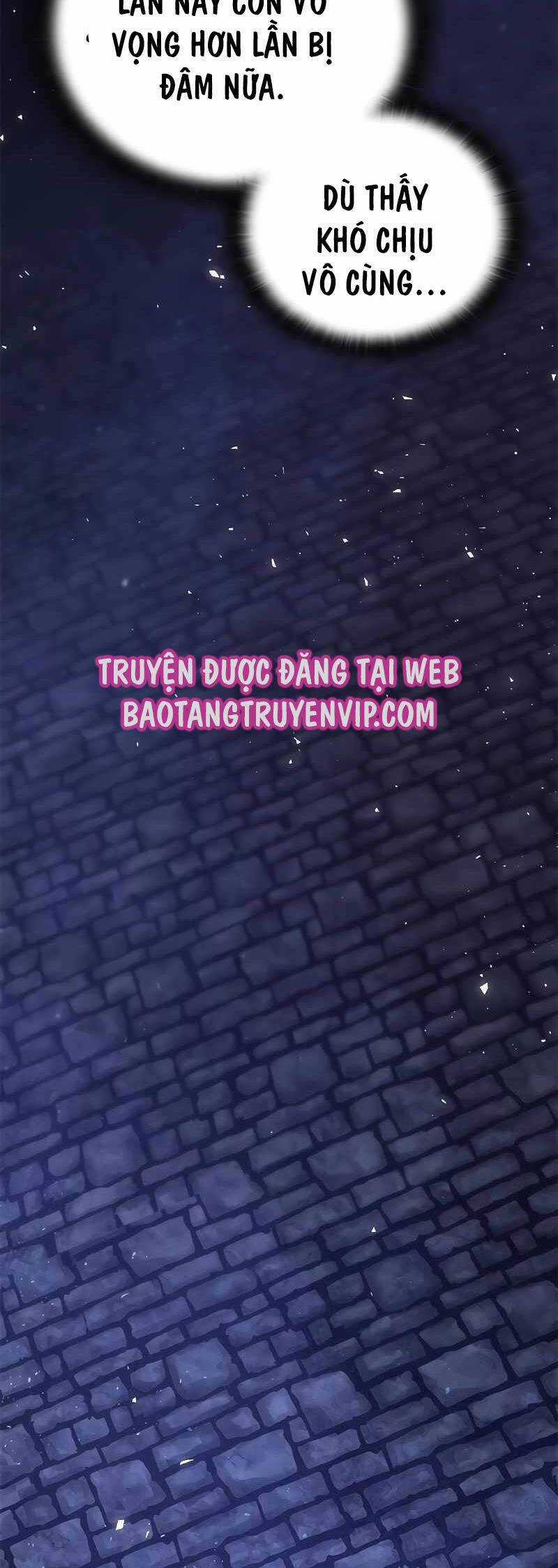 Hiệp Sĩ Sống Vì Ngày Hôm Nay Chương 6 trang 68