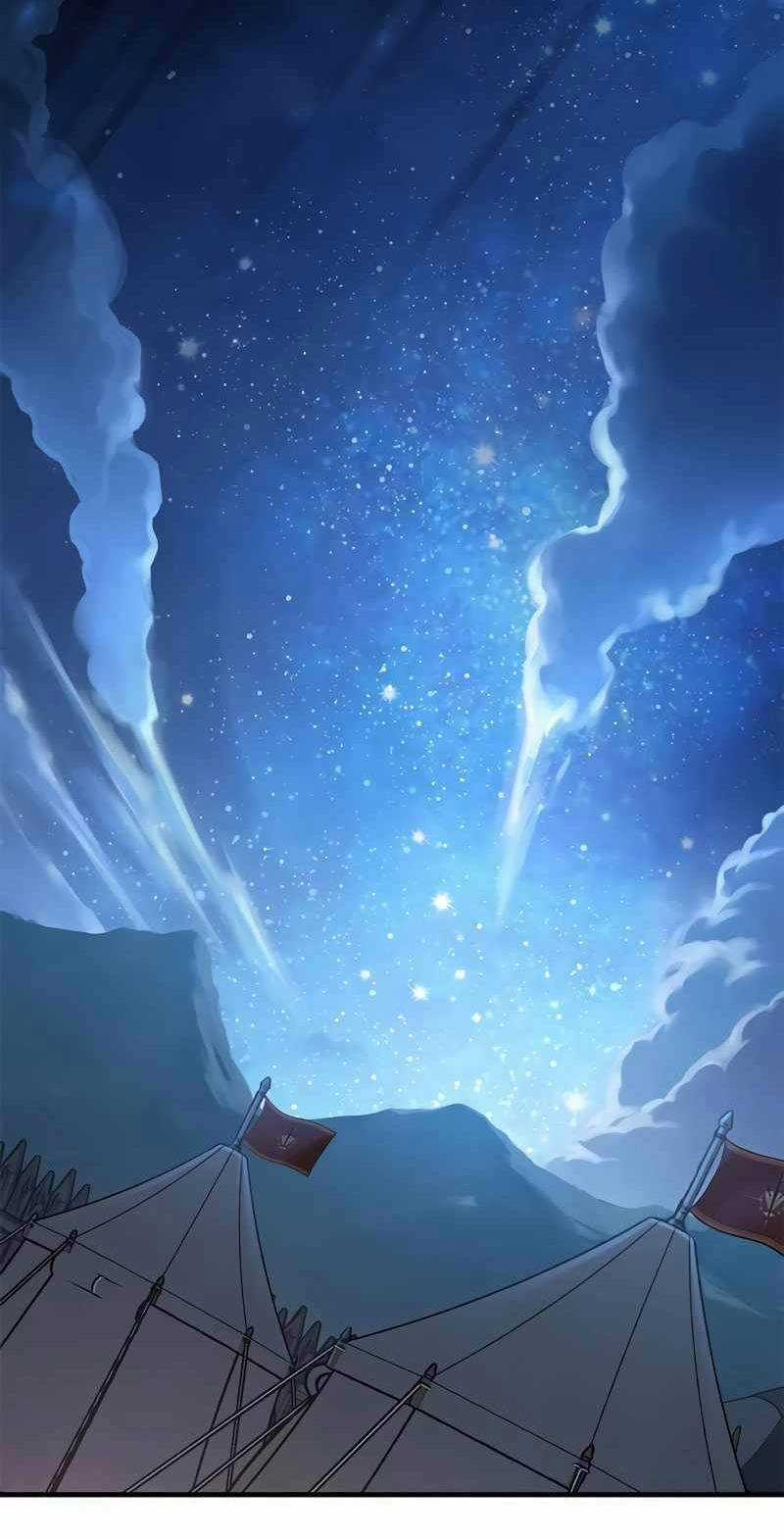 Hiệp Sĩ Sống Vì Ngày Hôm Nay Chương 6 trang 72