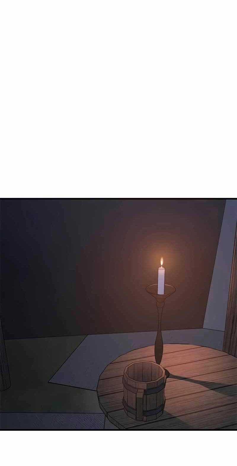 Hiệp Sĩ Sống Vì Ngày Hôm Nay Chương 6 trang 73