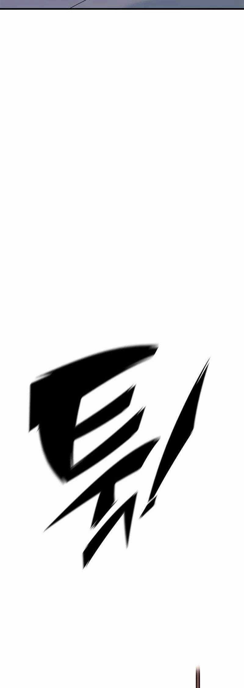 Hiệp Sĩ Sống Vì Ngày Hôm Nay Chương 6 trang 83