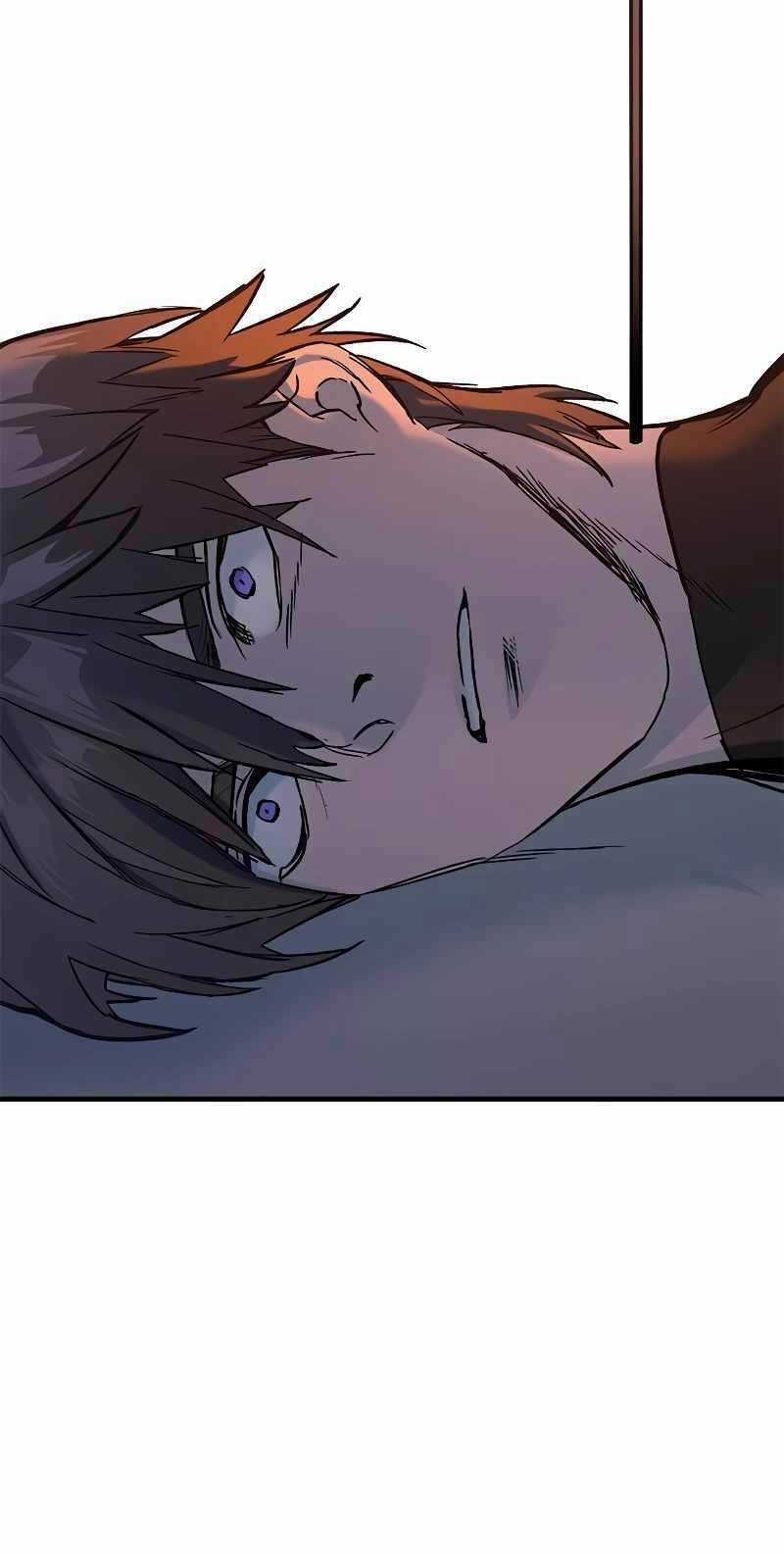 Hiệp Sĩ Sống Vì Ngày Hôm Nay Chương 6 trang 84