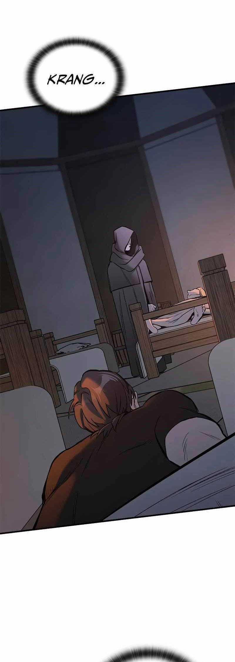 Hiệp Sĩ Sống Vì Ngày Hôm Nay Chương 6 trang 90