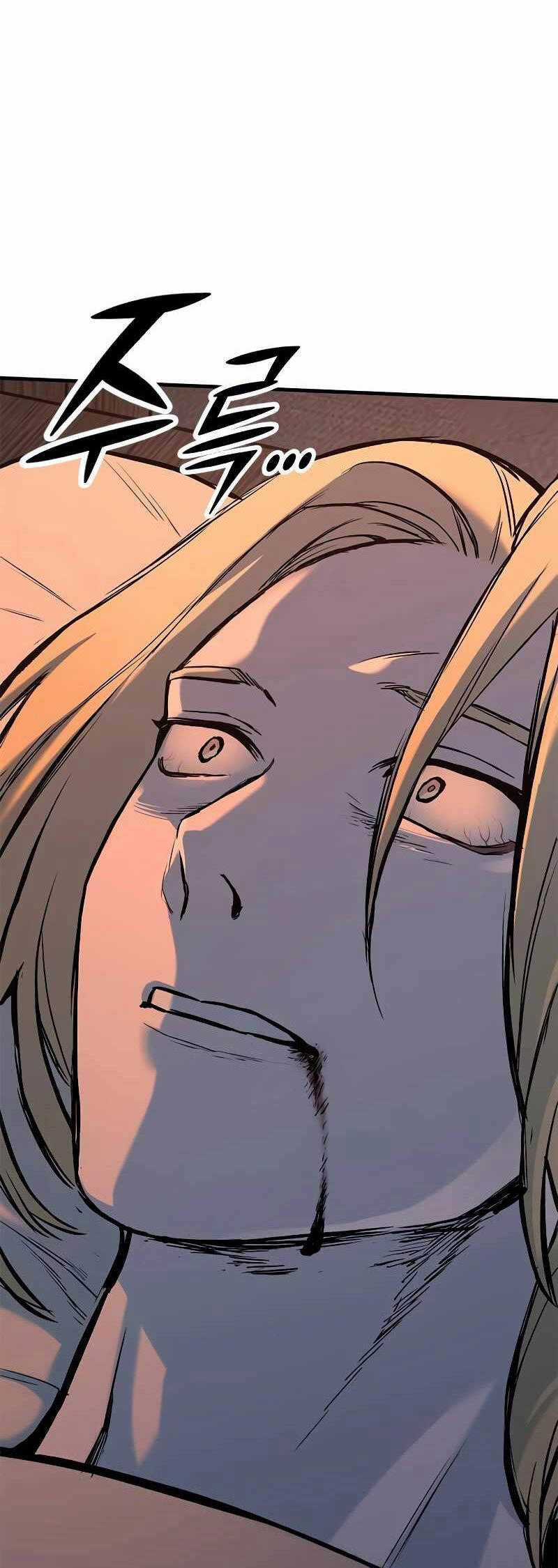 Hiệp Sĩ Sống Vì Ngày Hôm Nay Chương 6 trang 94