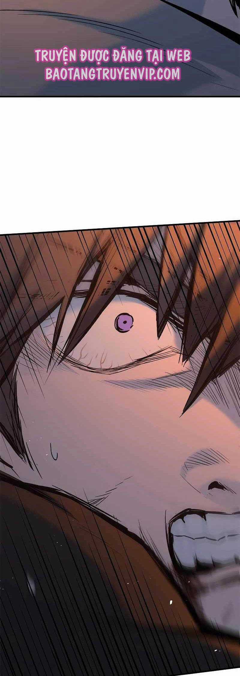 Hiệp Sĩ Sống Vì Ngày Hôm Nay Chương 6 trang 95