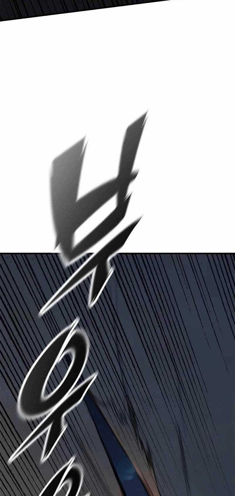 Hiệp Sĩ Sống Vì Ngày Hôm Nay Chương 6 trang 96