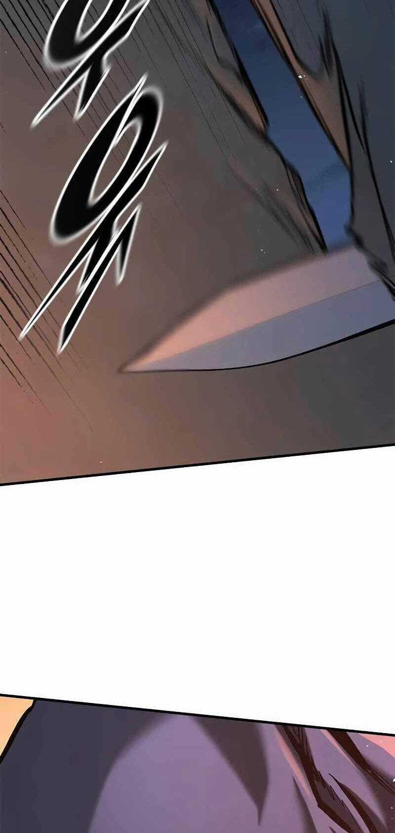 Hiệp Sĩ Sống Vì Ngày Hôm Nay Chương 6 trang 97