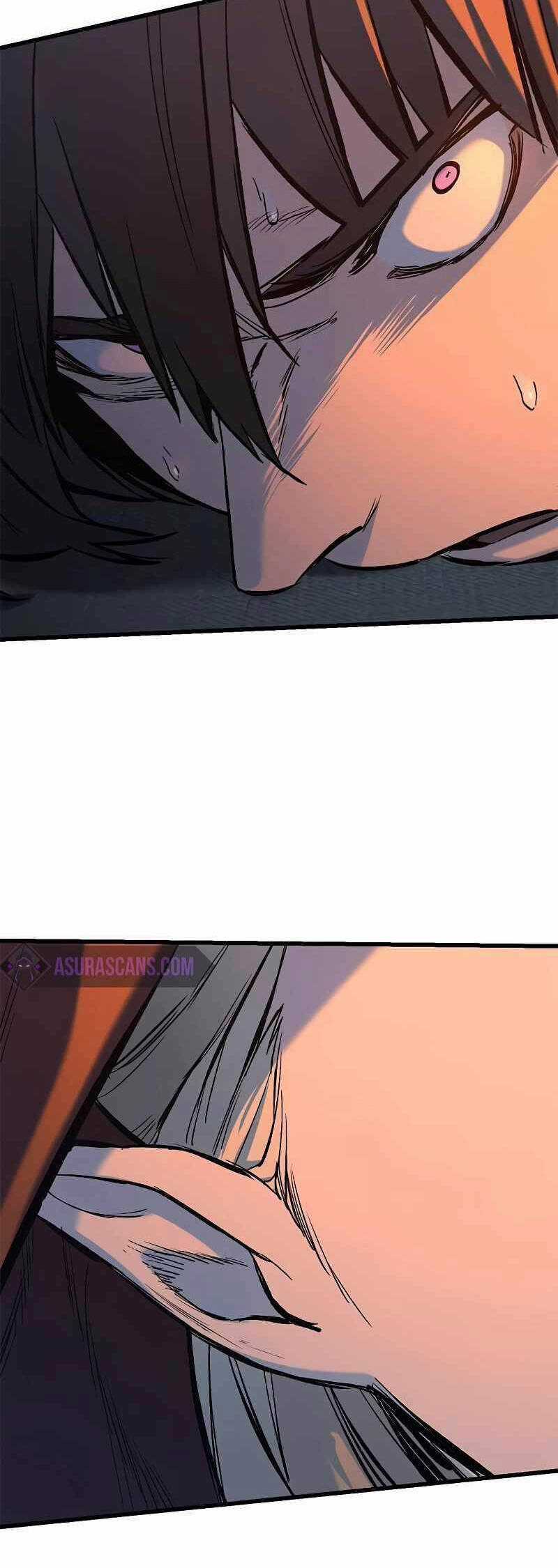 Hiệp Sĩ Sống Vì Ngày Hôm Nay Chương 6 trang 99