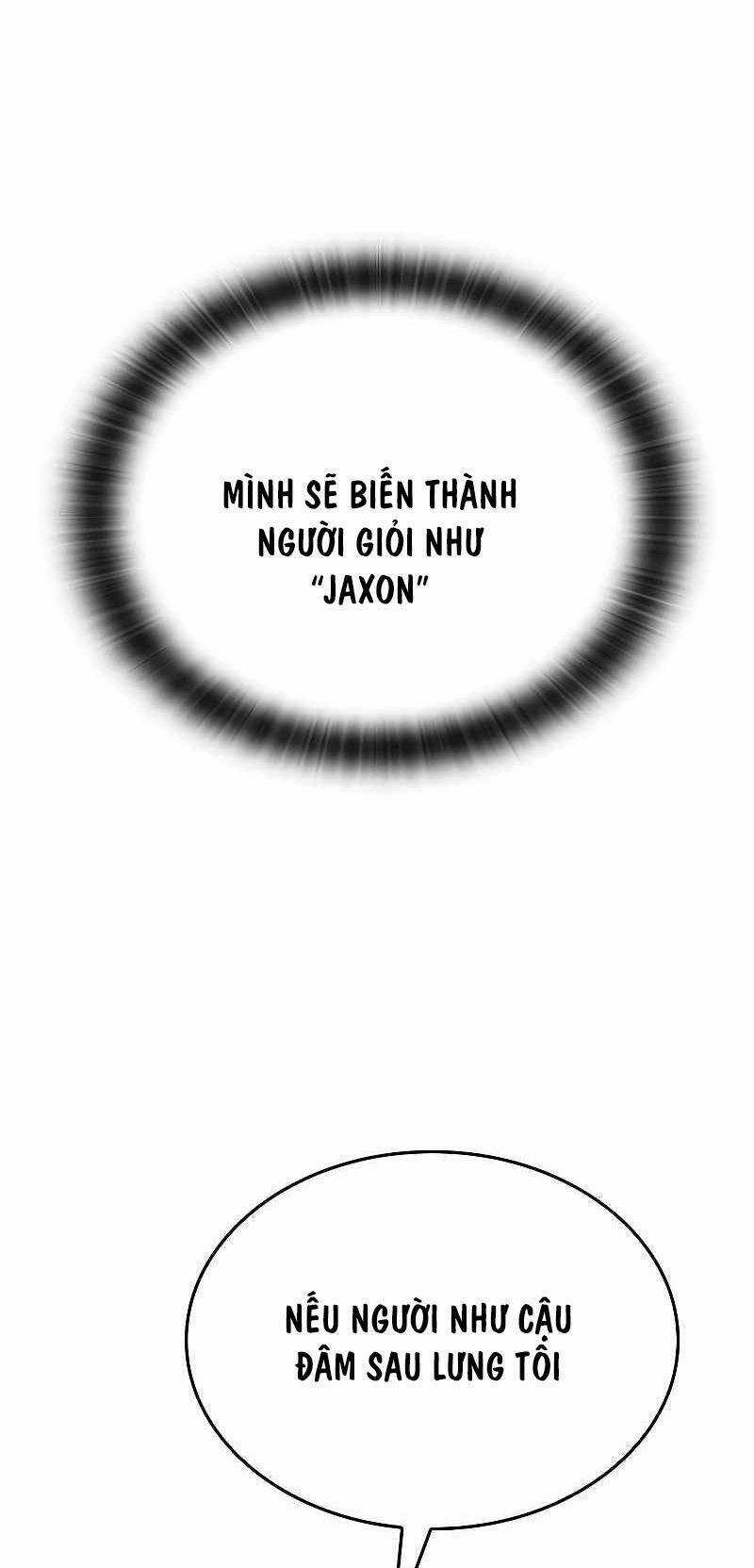 Hiệp Sĩ Sống Vì Ngày Hôm Nay Chương 7 trang 106