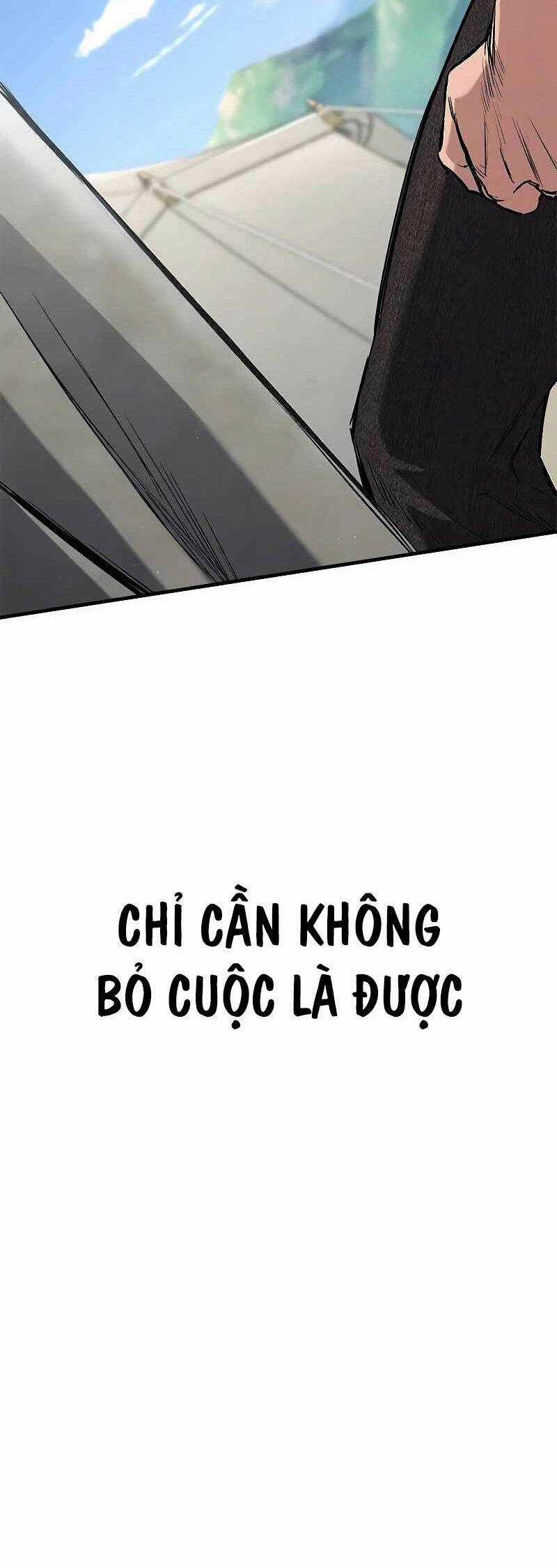 Hiệp Sĩ Sống Vì Ngày Hôm Nay Chương 7 trang 11