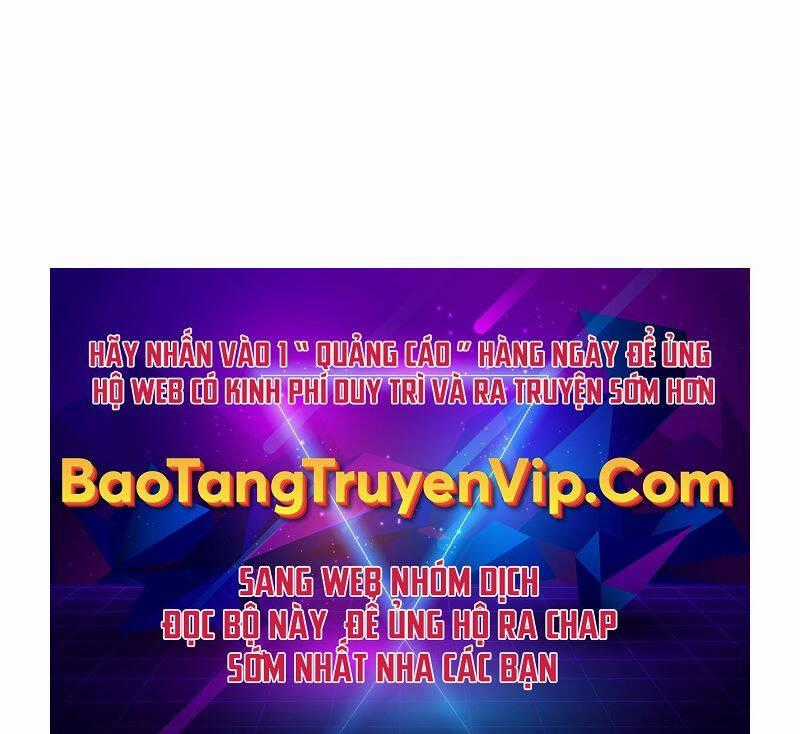 Hiệp Sĩ Sống Vì Ngày Hôm Nay Chương 7 trang 112