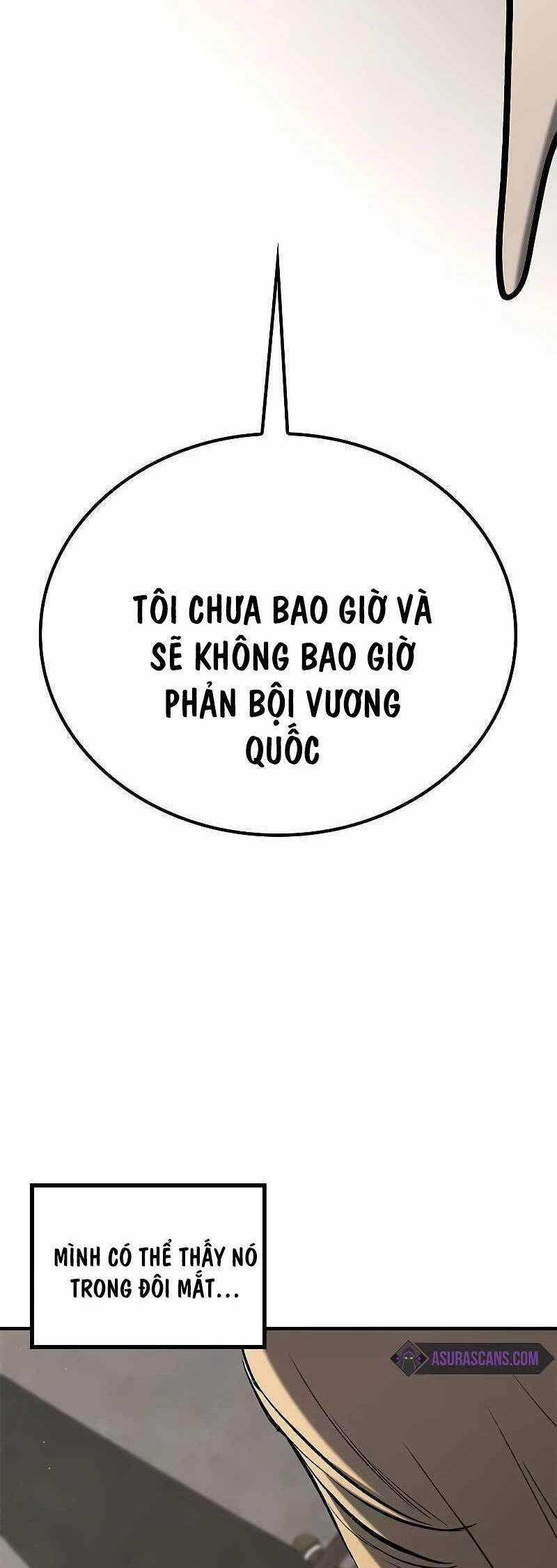 Hiệp Sĩ Sống Vì Ngày Hôm Nay Chương 7 trang 42