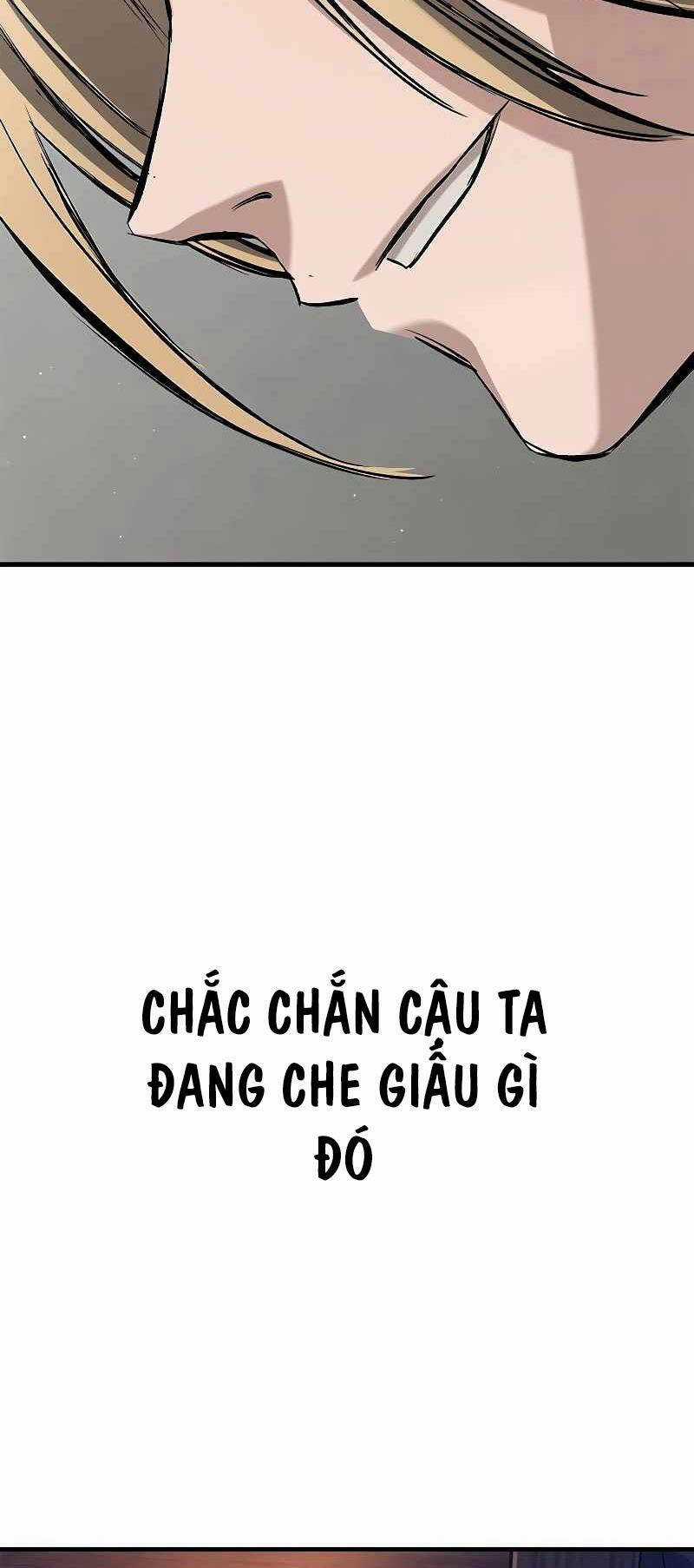 Hiệp Sĩ Sống Vì Ngày Hôm Nay Chương 7 trang 48