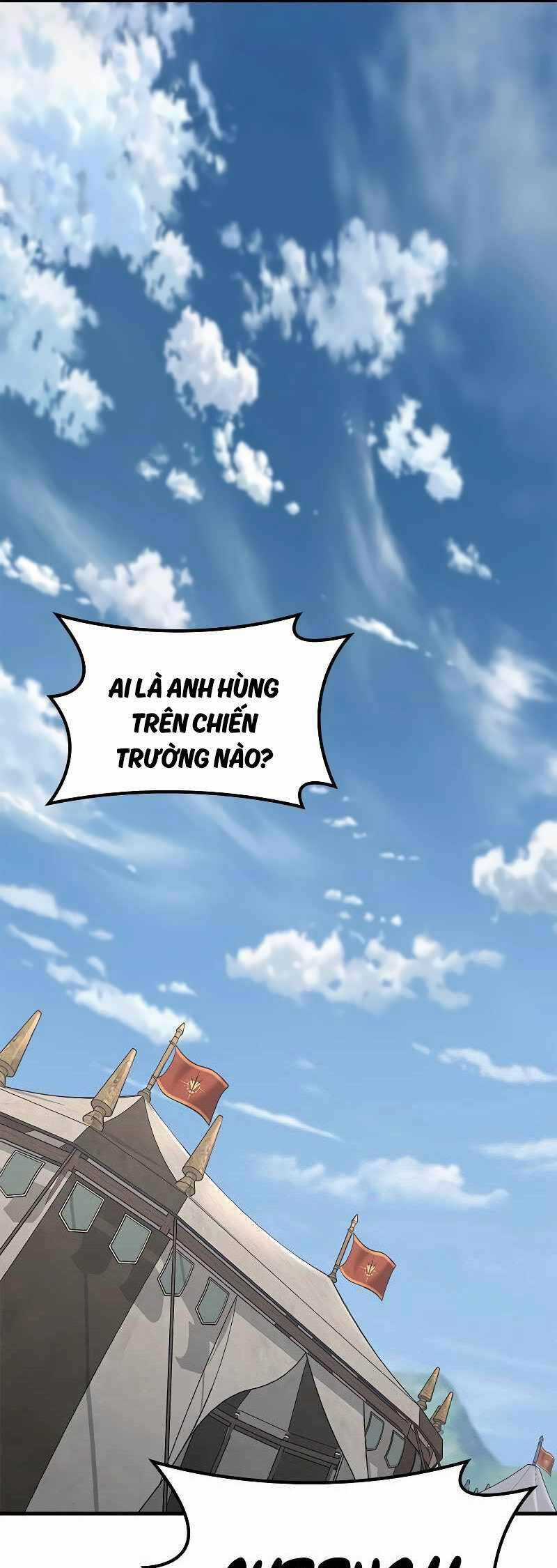 Hiệp Sĩ Sống Vì Ngày Hôm Nay Chương 7 trang 84