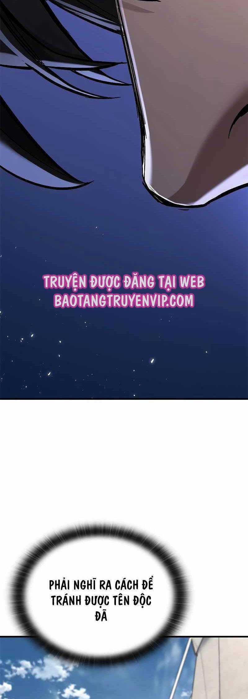 Hiệp Sĩ Sống Vì Ngày Hôm Nay Chương 7 trang 90