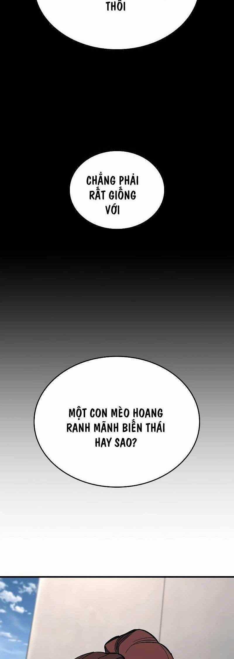 Hiệp Sĩ Sống Vì Ngày Hôm Nay Chương 7 trang 99