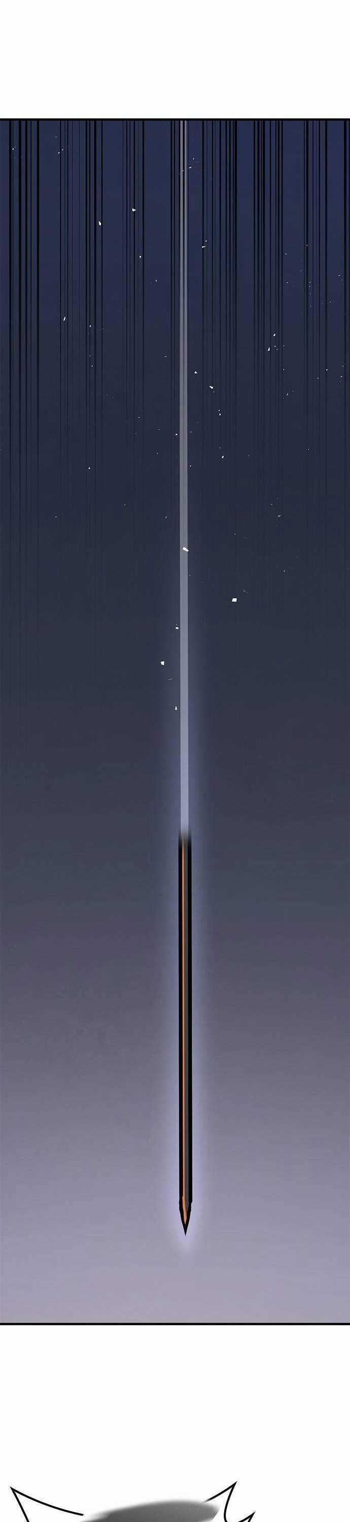 Hiệp Sĩ Sống Vì Ngày Hôm Nay Chương 8 trang 41