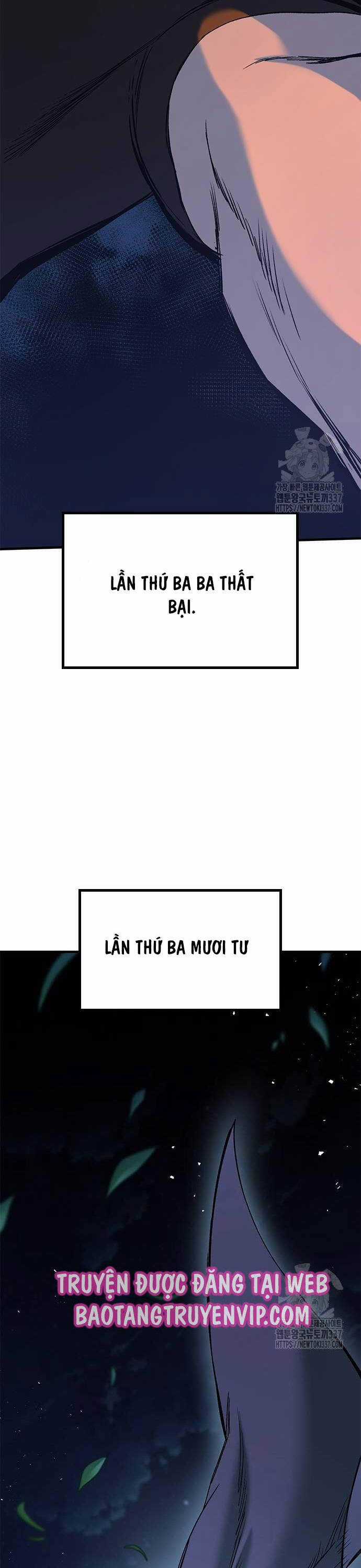 Hiệp Sĩ Sống Vì Ngày Hôm Nay Chương 8 trang 46