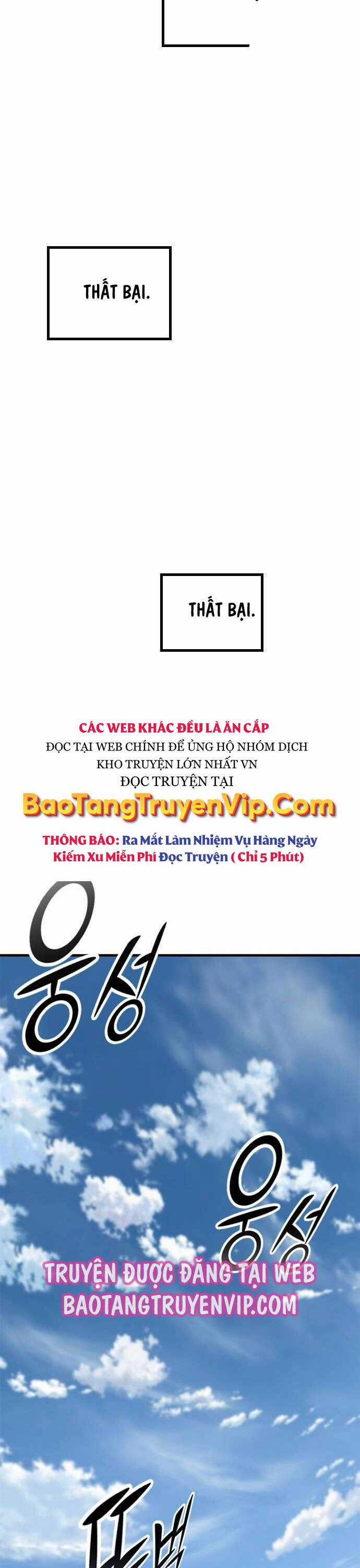 Hiệp Sĩ Sống Vì Ngày Hôm Nay Chương 8 trang 49