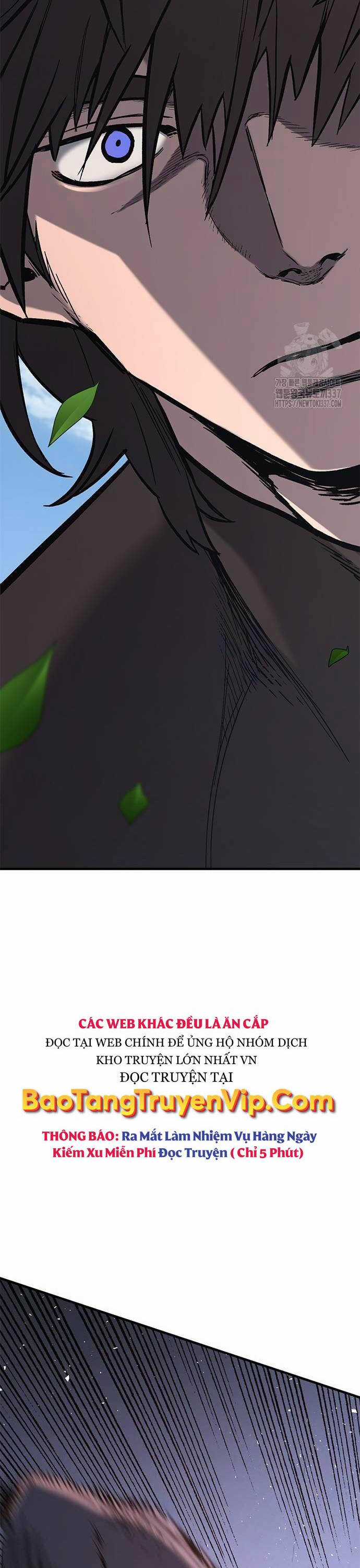 Hiệp Sĩ Sống Vì Ngày Hôm Nay Chương 8 trang 59