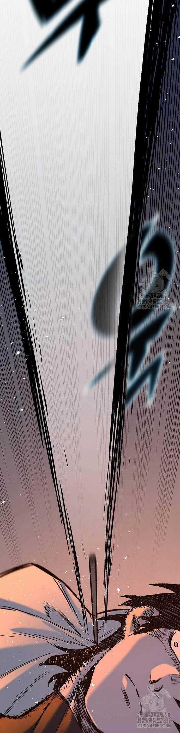 Hiệp Sĩ Sống Vì Ngày Hôm Nay Chương 8 trang 61