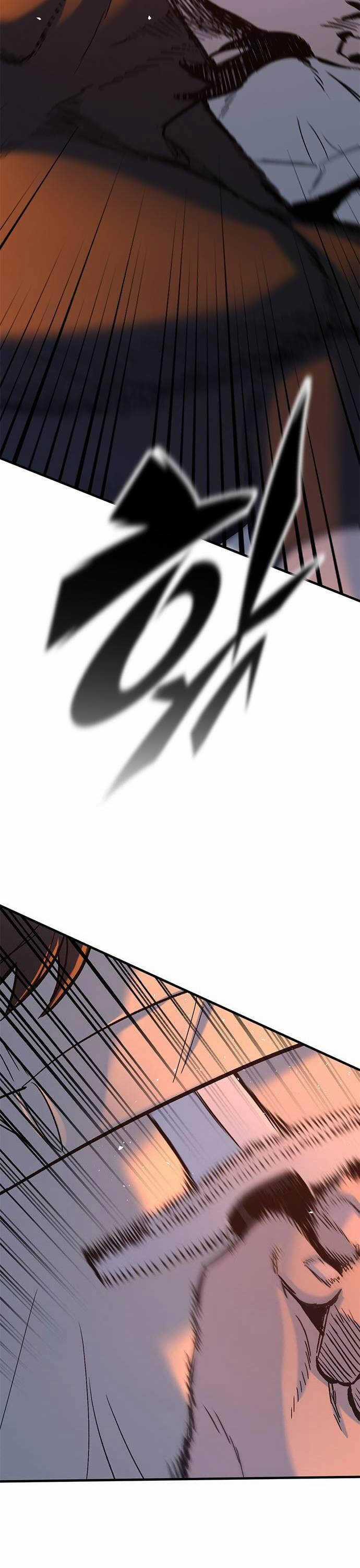 Hiệp Sĩ Sống Vì Ngày Hôm Nay Chương 8 trang 62