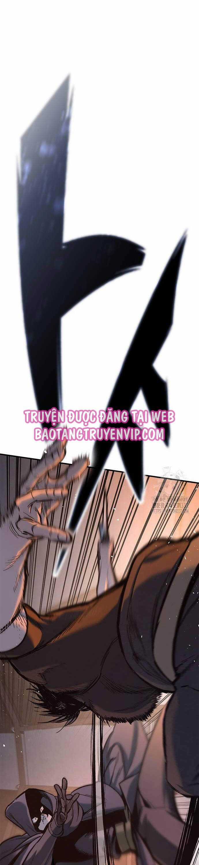 Hiệp Sĩ Sống Vì Ngày Hôm Nay Chương 8 trang 63