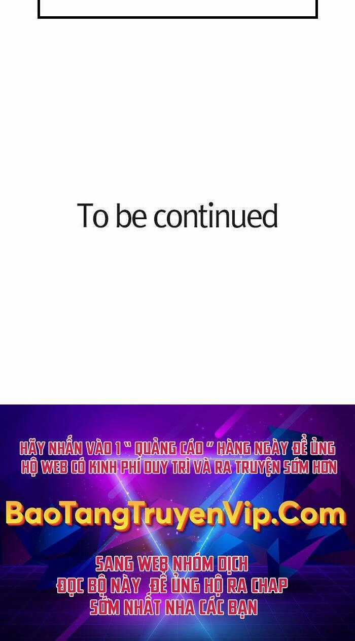 Hiệp Sĩ Sống Vì Ngày Hôm Nay Chương 8 trang 67