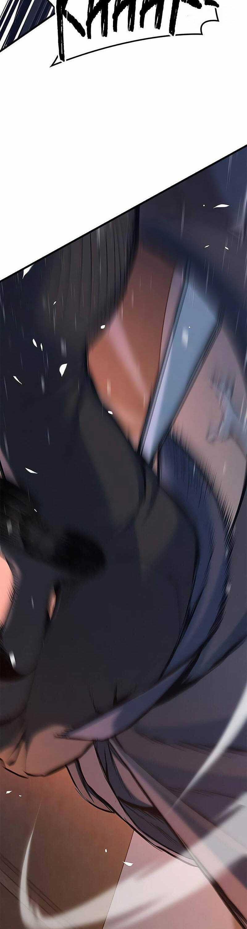 Hiệp Sĩ Sống Vì Ngày Hôm Nay Chương 9 trang 15