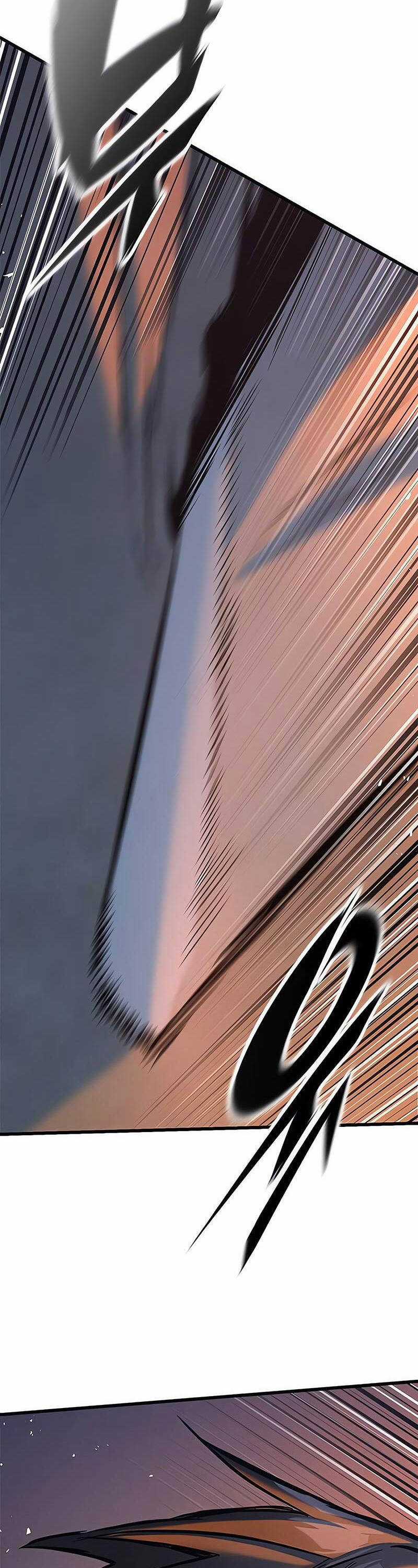 Hiệp Sĩ Sống Vì Ngày Hôm Nay Chương 9 trang 17