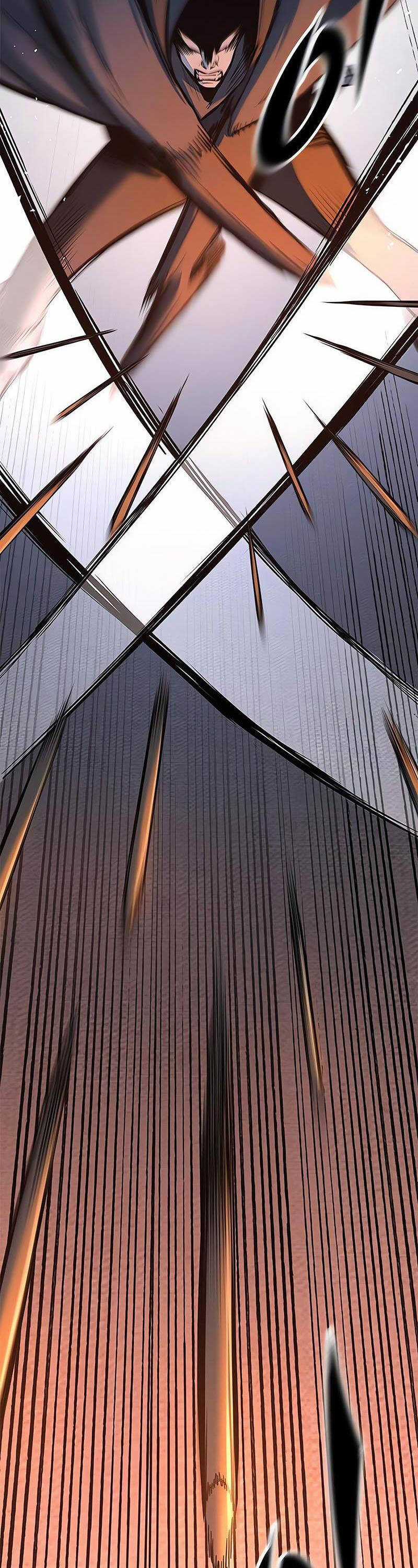 Hiệp Sĩ Sống Vì Ngày Hôm Nay Chương 9 trang 24