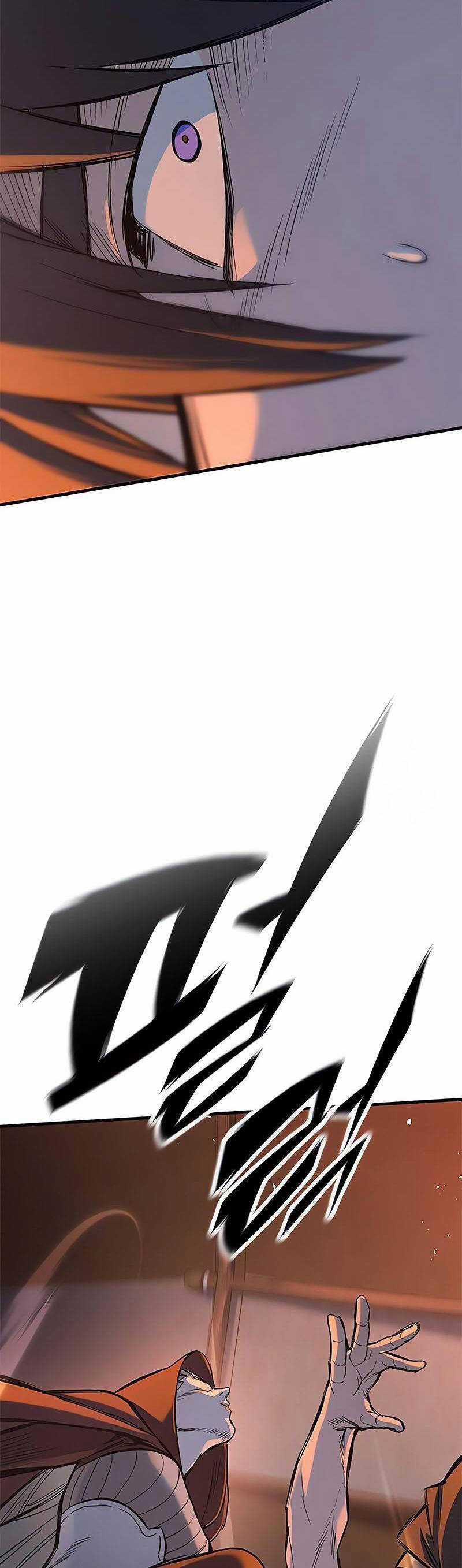 Hiệp Sĩ Sống Vì Ngày Hôm Nay Chương 9 trang 28